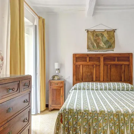 Etruscan Hill Appartement Pianello (Umbria)